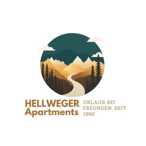 Apartment Hellweger *