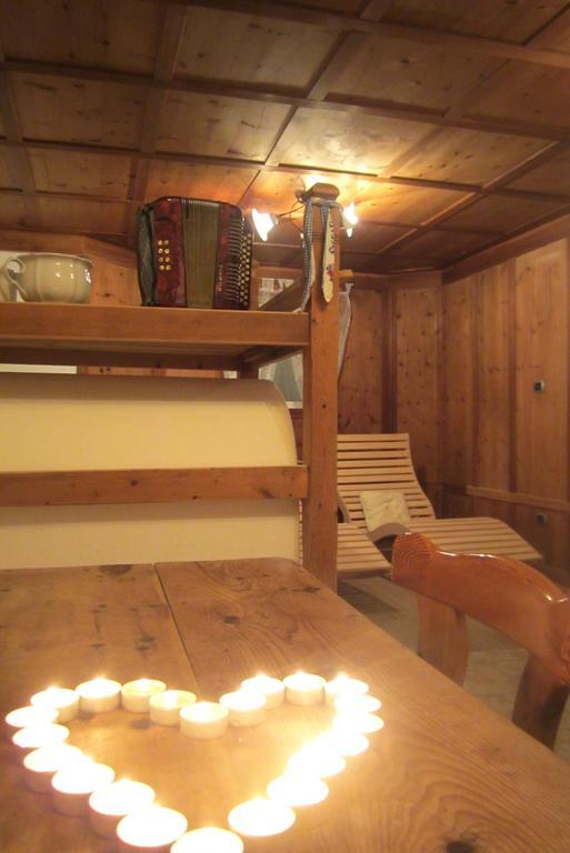 Hellweger Apartment